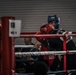 Paratroopers Go Toe-to-Toe in All American Week Boxing Tournament