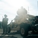 22nd MEU LAAD Counter-UAS Aboard USS San Antonio