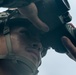 22nd MEU LAAD Counter-UAS Aboard USS San Antonio