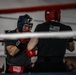 Paratroopers Go Toe-to-Toe in All American Week Boxing Tournament