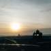 22nd MEU LAAD Counter-UAS Aboard USS San Antonio