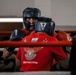 Paratroopers Go Toe-to-Toe in All American Week Boxing Tournament