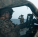 22nd MEU LAAD Counter-UAS Aboard USS San Antonio