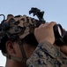 22nd MEU | 2nd LAAD Unmanned Aerial System Ops