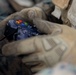 22nd MEU | 2nd LAAD Unmanned Aerial System Ops