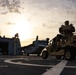 22nd MEU | 2nd LAAD Unmanned Aerial System Ops