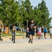 All-American Week Family Fun Run