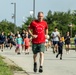 All-American Week Family Fun Run