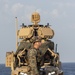 22nd MEU | 2nd LAAD Unmanned Aerial System Ops