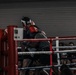 Paratroopers Go Toe-to-Toe in All American Week Boxing Tournament