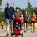 All-American Week Family Fun Run