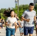 All-American Week Family Fun Run