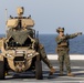 22nd MEU | 2nd LAAD Unmanned Aerial System Ops