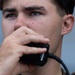 22nd MEU | 2nd LAAD Unmanned Aerial System Ops
