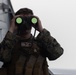 22nd MEU | 2nd LAAD Unmanned Aerial System Ops