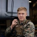 22nd MEU | 2nd LAAD Unmanned Aerial System Ops