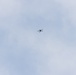 22nd MEU | 2nd LAAD Unmanned Aerial System Ops