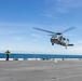 Fleet Week New York 2025: Underway Ship Tour