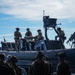 Security Operations