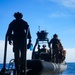 Security Operations