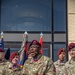 82nd Airborne Division All American Week 2025
