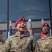82nd Airborne Division All American Week 2025