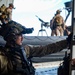 Security Operations