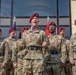82nd Airborne Division All American Week 2025