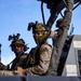 Security Operations