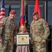 82nd Airborne Division All American Week 2025
