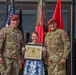 82nd Airborne Division All American Week 2025