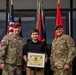 82nd Airborne Division All American Week 2025