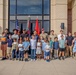 82nd Airborne Division All American Week 2025