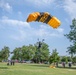 82nd Airborne Division All American Week 2025