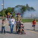 82nd Airborne Division All American Week 2025