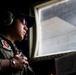 U.S. military conducts aerial refueling during Kodiak Mace 25