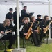 Armed Forces Day celebration at the Rees Training Center