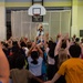 SSC ignites STEM innovation and education at Yokota
