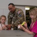 SSC ignites STEM innovation and education at Yokota