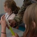 SSC ignites STEM innovation and education at Yokota