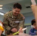SSC ignites STEM innovation and education at Yokota