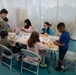 SSC ignites STEM innovation and education at Yokota