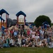 SSC ignites STEM innovation and education at Yokota