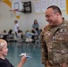 SSC ignites STEM innovation and education at Yokota