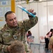 SSC ignites STEM innovation and education at Yokota