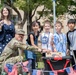 SSC ignites STEM innovation and education at Yokota