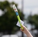 SSC ignites STEM innovation and education at Yokota