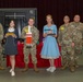 SSC ignites STEM innovation and education at Yokota