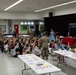 SSC ignites STEM innovation and education at Yokota
