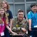 SSC ignites STEM innovation and education at Yokota
